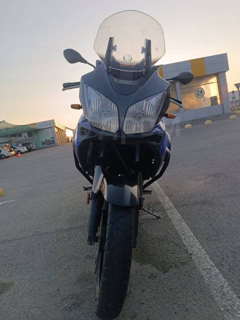 Suzuki V-Strom 1000. 1 000. ., , ,   