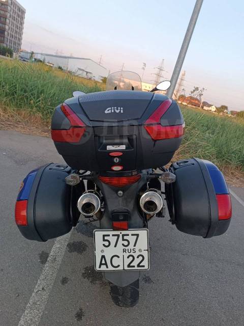 Suzuki V-Strom 1000. 1 000. ., , ,   