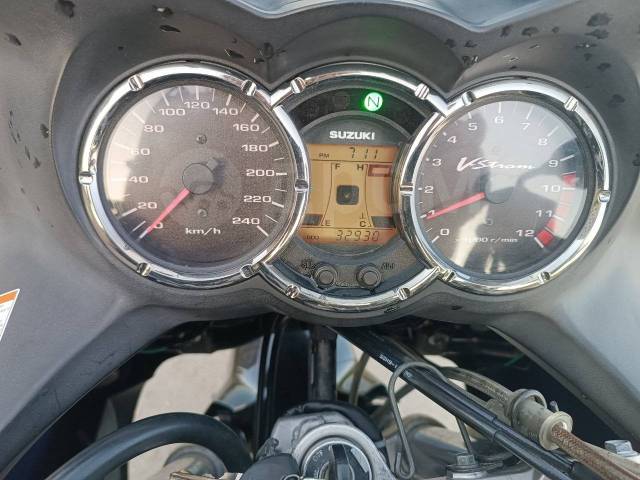 Suzuki V-Strom 1000. 1 000. ., , ,   