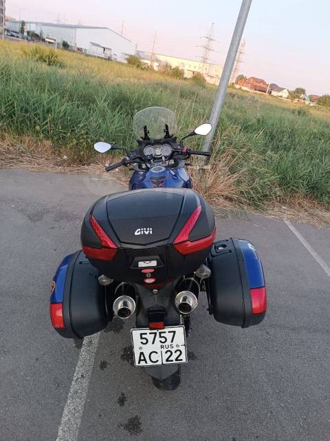 Suzuki V-Strom 1000. 1 000. ., , ,   