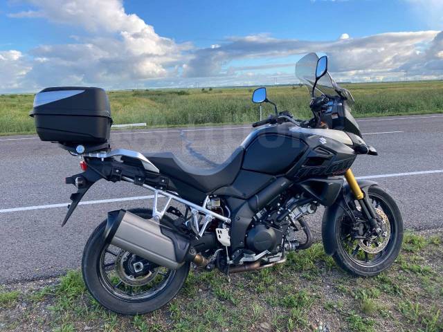 Suzuki V-Strom 1000. 1 000. ., , ,   