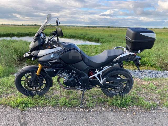 Suzuki V-Strom 1000. 1 000. ., , ,   