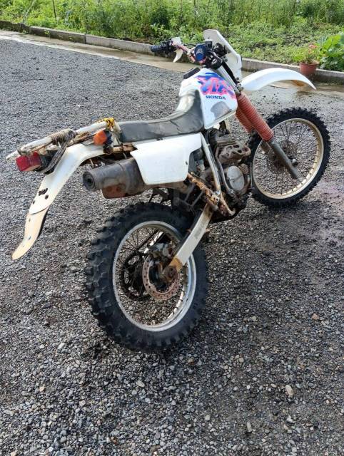 Honda XLR 250R. 250. ., , ,   