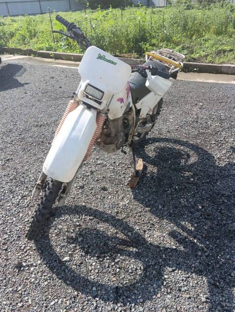 Honda XLR 250R. 250. ., , ,   