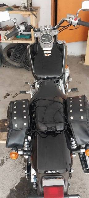 Honda Shadow 400. 400. ., , ,   