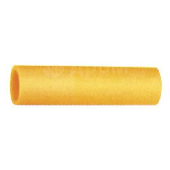  Cable    50  Yellow Oem marine KLAUB700E 