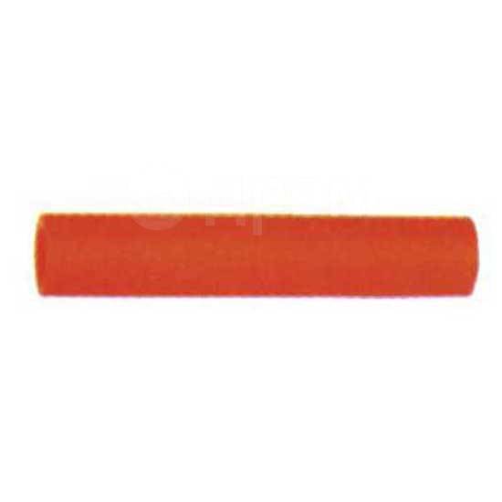  Cable    100  Red Oem marine KLAUB670E 