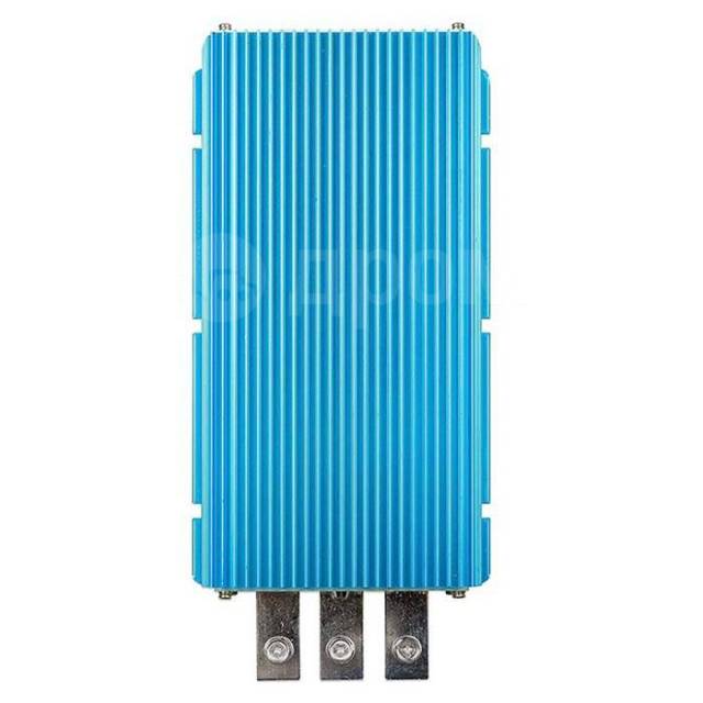   Blue Victron energy NT-1206 Orion IP67 24/12-100 1200W 