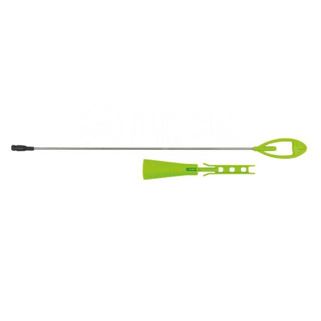   Green L Maver 1074003 Extractor 