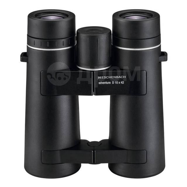   Sport optics 4276142 Adventure 10x42b 