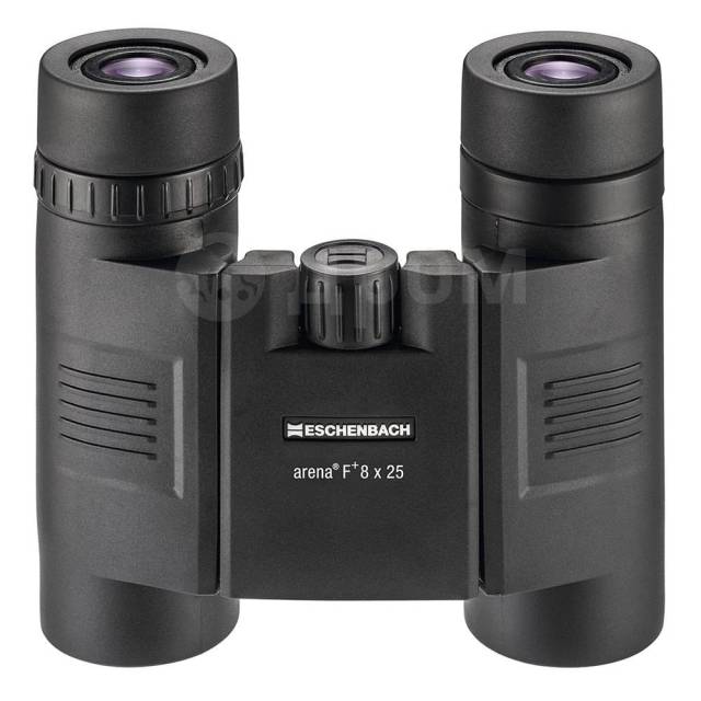   Sport optics 4256825 Arena F+ 8x25 