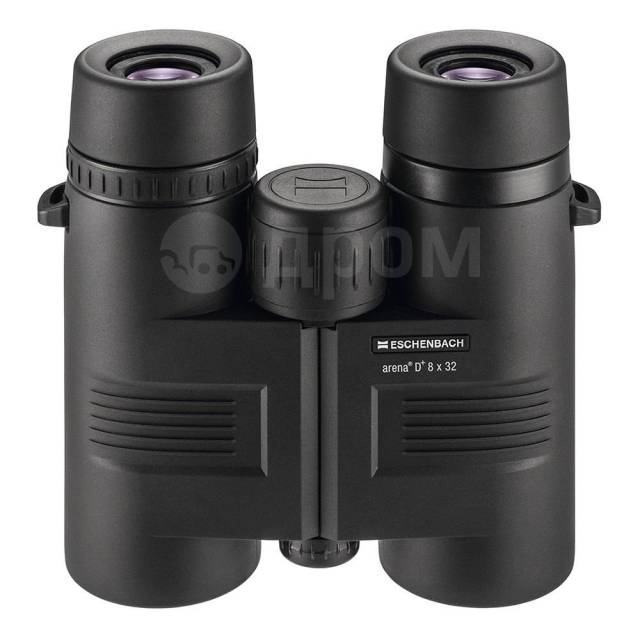   Sport optics 4254832 Arena D+ 8x32 