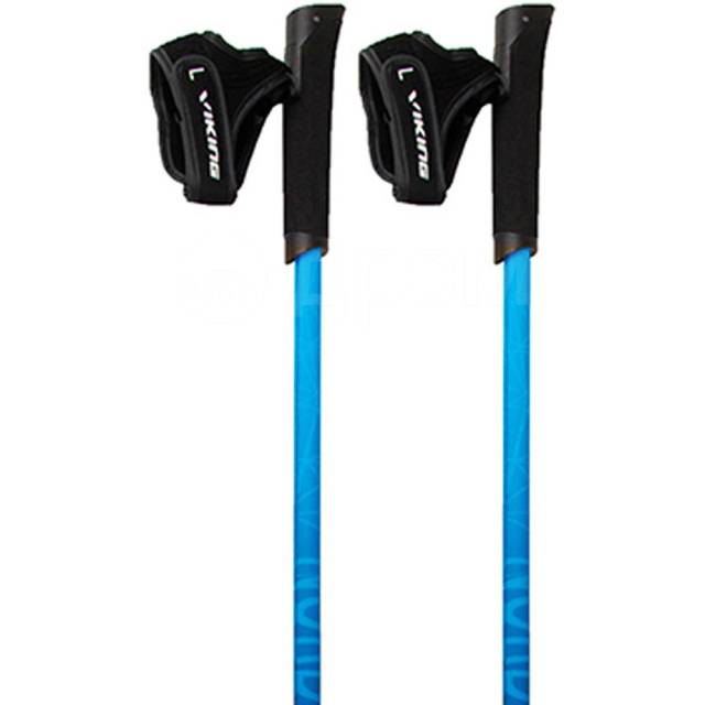  Pro-Trainer Blue 115 cm Viking 650/20/7879/15/115 