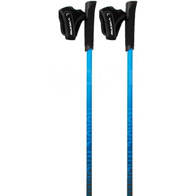  Pro-Trainer Blue 115 cm Viking 650/20/7879/15/115 