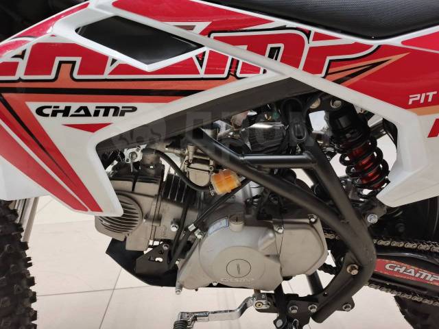 Allmoto PY-17, 2024. 140. ., ,  ,   