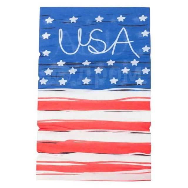     USA Print, 2  Rox 38679.146.1 