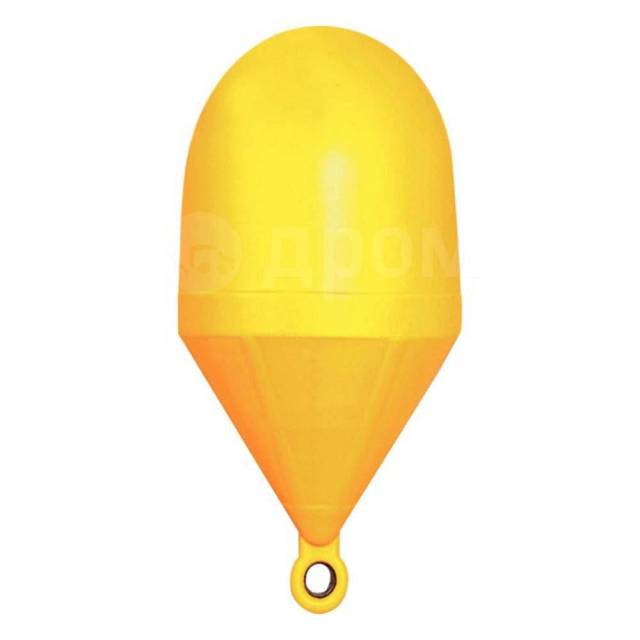   Yellow 80 cm Plastimo 11673 