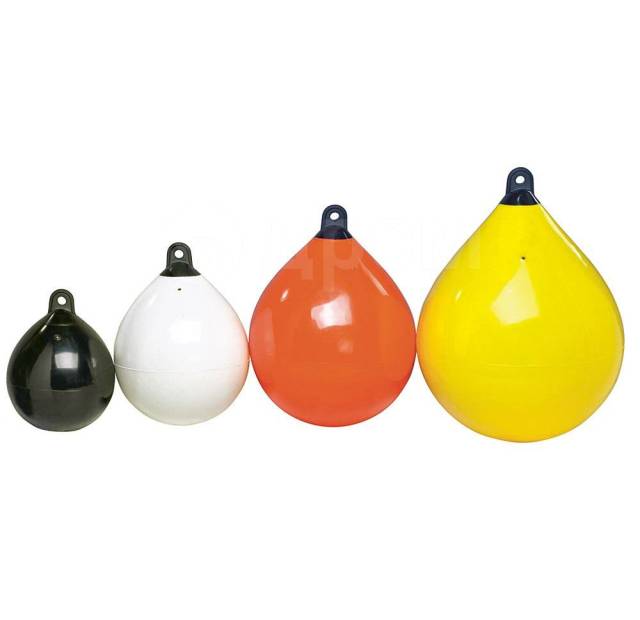   Orange 85 cm Plastimo 39614 