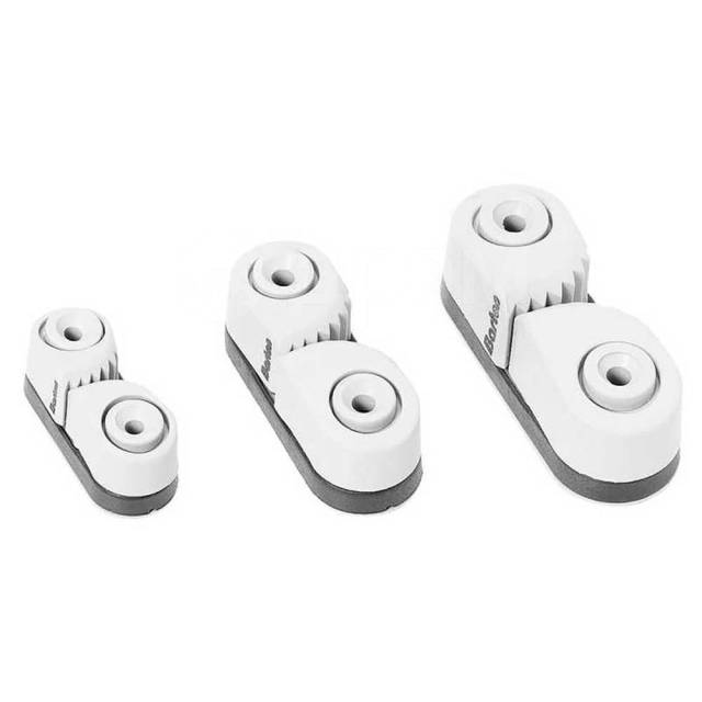    White / Grey 10-14 mm Plastimo 181439 Maxi 