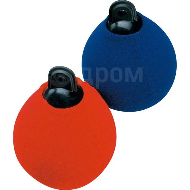   Red 31 cm Plastimo 57700 A1 