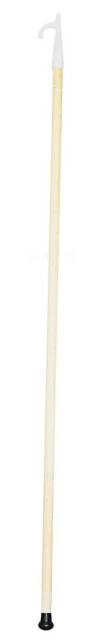   240 cm Plastimo 10338 