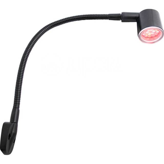    Black 70 Lumens Plastimo 64615 Kurs 