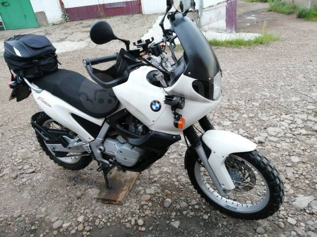 BMW F 650. 650. ., , ,   