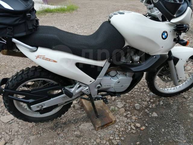 BMW F 650. 650. ., , ,   