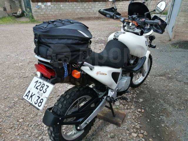 BMW F 650. 650. ., , ,   