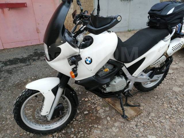 BMW F 650. 650. ., , ,   