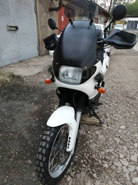 BMW F 650. 650. ., , ,   