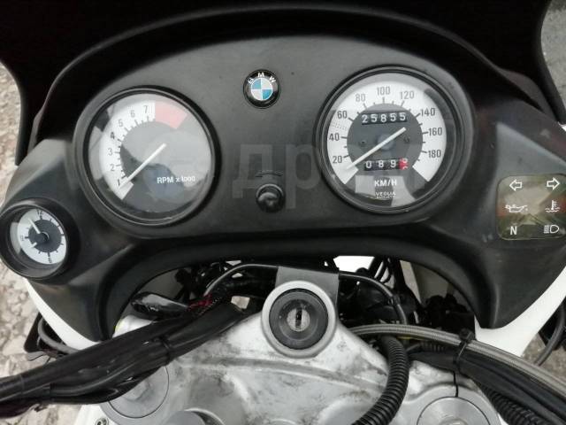 BMW F 650. 650. ., , ,   