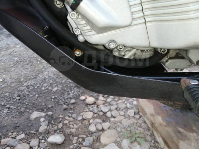 BMW F 650. 650. ., , ,   