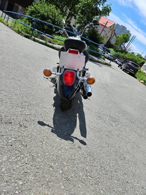 Yamaha XVS 1100. 1 100. ., , ,   