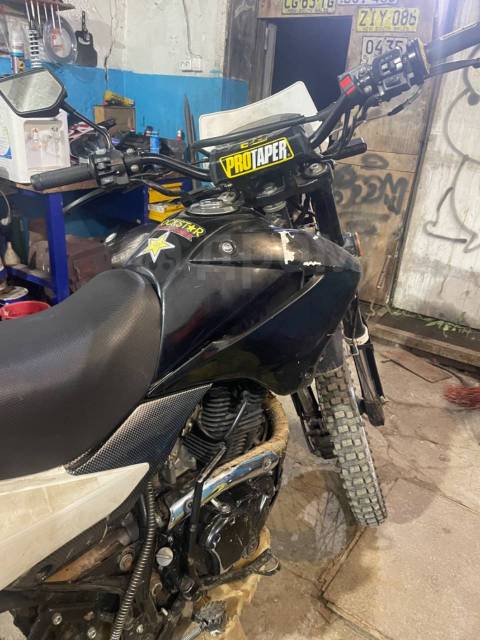 Racer Panther RC300-GY8X. 300. ., , ,   