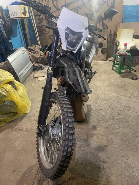 Racer Panther RC300-GY8X. 300. ., , ,   