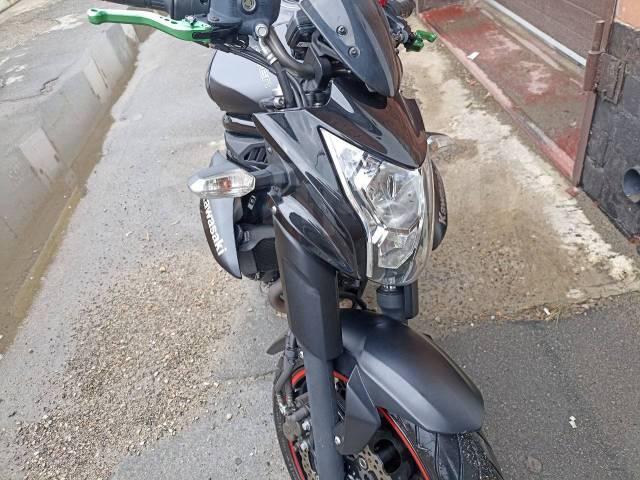 Kawasaki ER-6. 650. ., , ,   