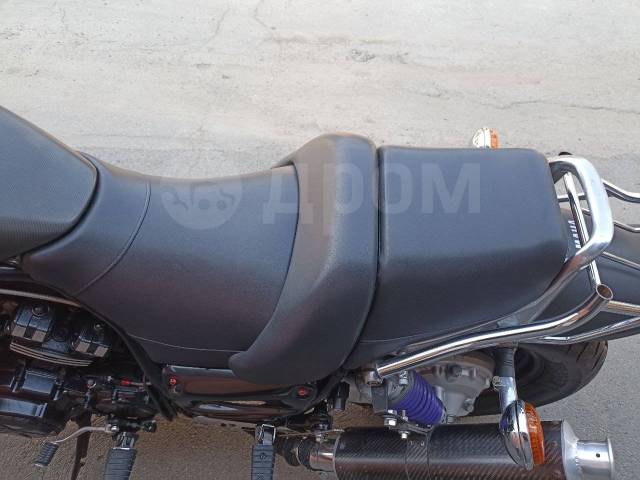 Yamaha V-Max 1200. 1 200. ., , ,   