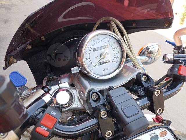 Yamaha V-Max 1200. 1 200. ., , ,   