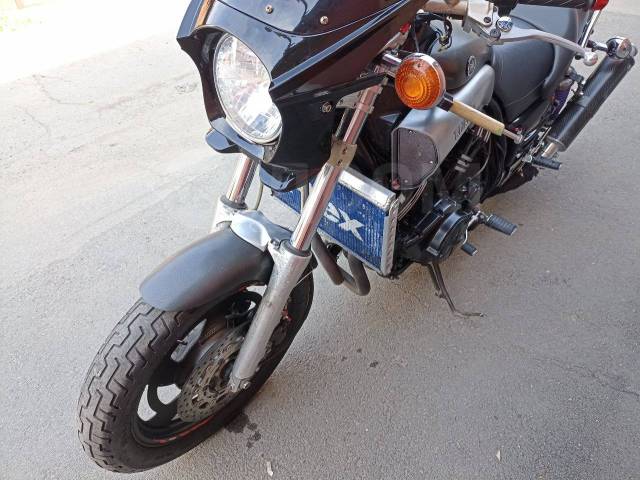 Yamaha V-Max 1200. 1 200. ., , ,   