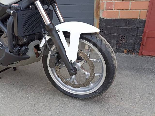 Honda NC 750S. 750. ., , ,   