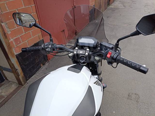 Honda NC 750S. 750. ., , ,   