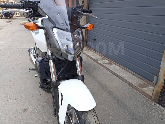 Honda NC 750S. 750. ., , ,   