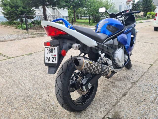 Suzuki GSX 650F. 656. ., ,   