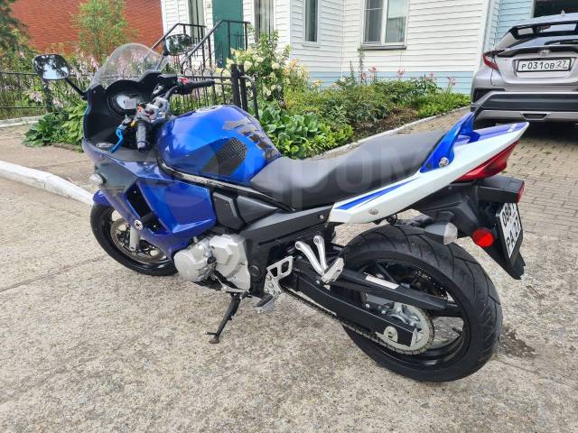 Suzuki GSX 650F. 656. ., ,   