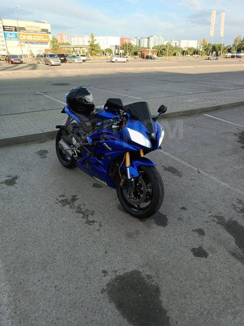 Yamaha YZF-R6. 600. ., , ,   