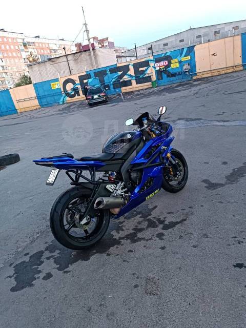 Yamaha YZF-R6. 600. ., , ,   