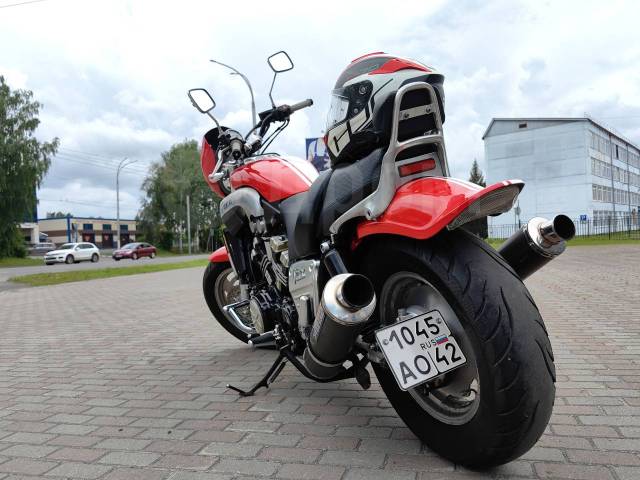 Yamaha V-Max 1200. 1 200. ., , ,   