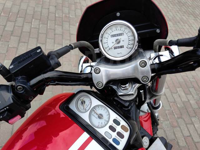 Yamaha V-Max 1200. 1 200. ., , ,   