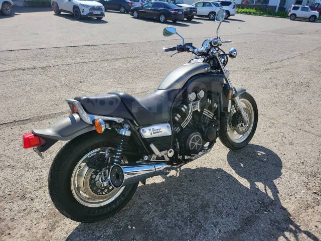 Yamaha V-Max 1200. 1 200. ., , ,   